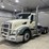 2016-peterbilt-579-image-1