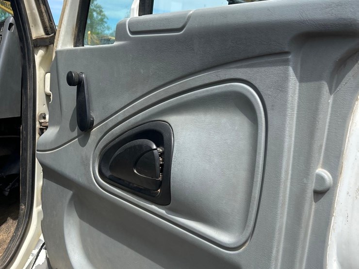 2005-international-4300-image-24