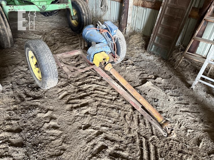 winco-15000-watt-pto-generator-265-image-10