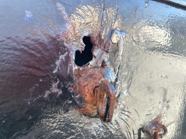 #5427-•-homemade-welding-trailer-image-22