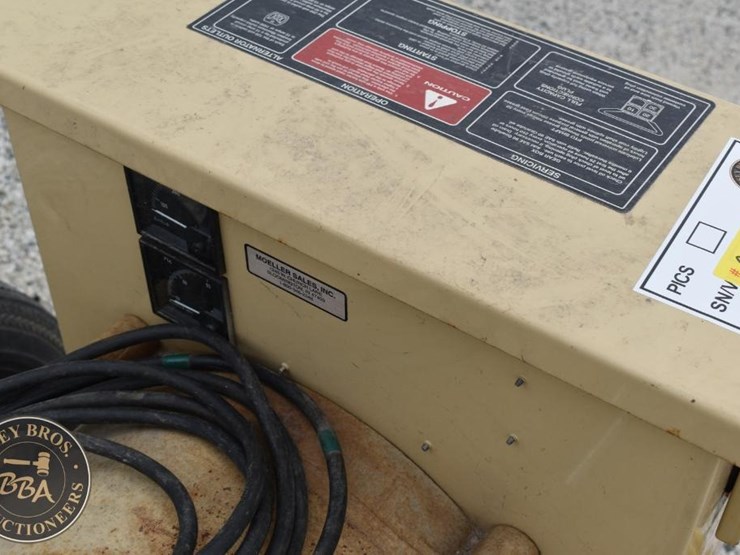 generator-pto-drive-generator-42792-image-12