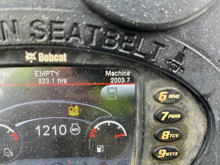 2018-bobcat-e50-image-19