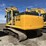 2018-komatsu-pc210-lc-11-image-12