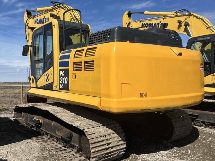 2018-komatsu-pc210-lc-11-image-12