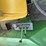 john-deere-4020-image-17