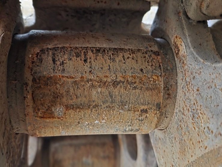 2006-caterpillar-963c-image-45