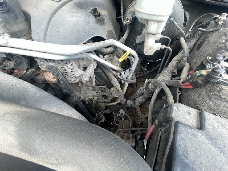 2015-dodge-1500-image-69