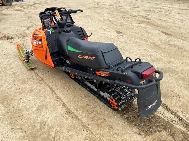 2006-arctic-cat-700-image-7