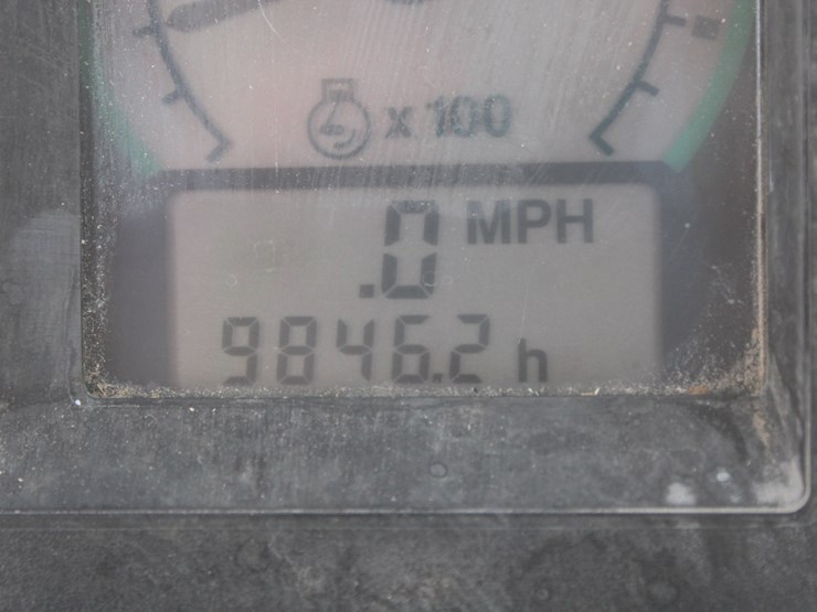 john-deere-4960-image-42