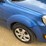#506-•-2009-kia-rio-lx-(has-wi-title)-image-18