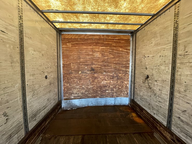 #159-•-2009-wabash-single-axle-semi-trailer-(has-wi-title)-image-23