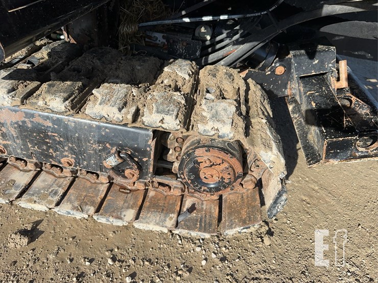 2018-vermeer-navigator-image-28