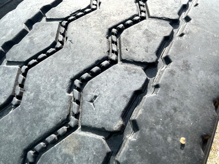 2002-caterpillar-c15-image-31