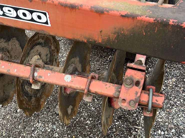 krause-4900-image-11