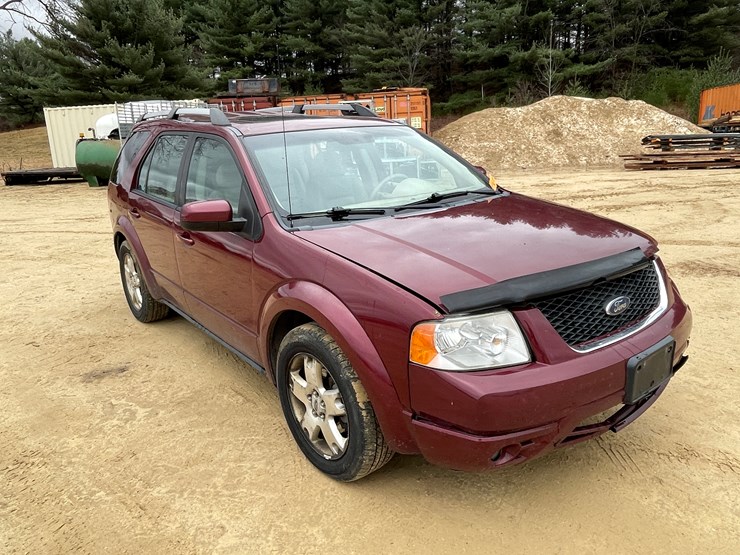 2006-ford-freestyle-image-3