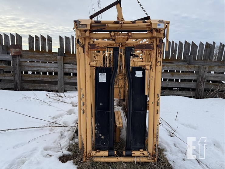 for-most-450-image-12