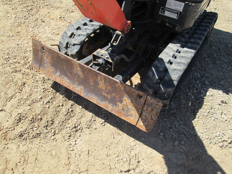 kubota-k008-3-image-17