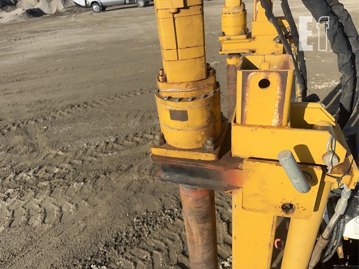 2018-vermeer-navigator-image-35