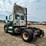 #113-•-2017-freightliner-single-axle-day-cab-semi-tractor-(has-wi-title)-image-7