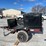 #5427-•-homemade-welding-trailer-image-8
