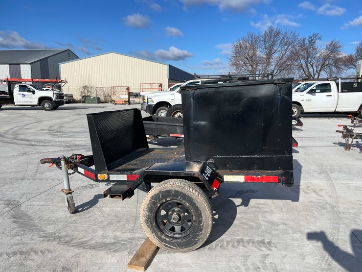 #5427-•-homemade-welding-trailer-image-8