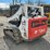 2019-bobcat-t595-image-2