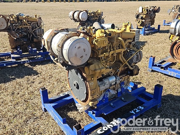 caterpillar-c3.3-image-7