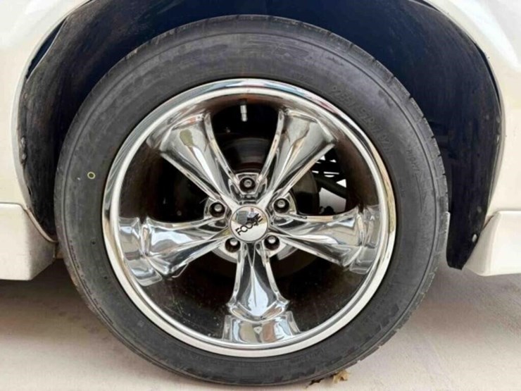 1988-camaro-z28-image-8