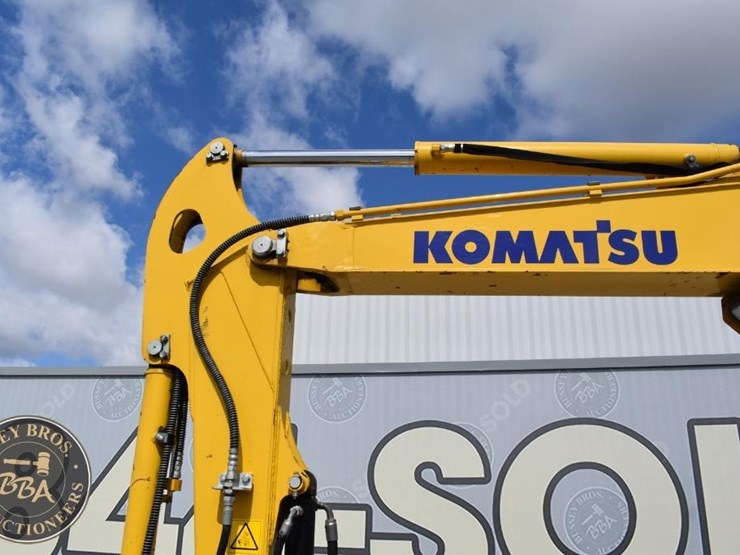 2023-komatsu-pc55mr-5-image-25