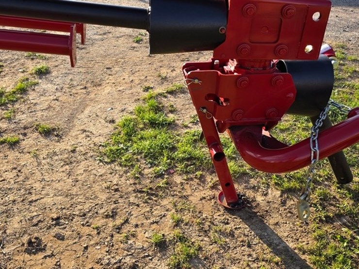 2023-case-ih-dc135-image-6