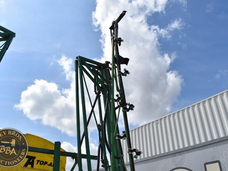 top-air-ta1100-image-15