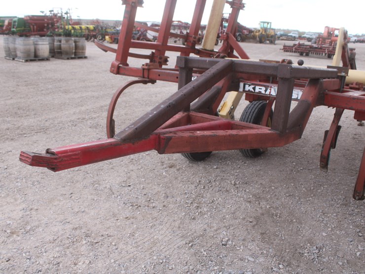 krause-4330a-image-30