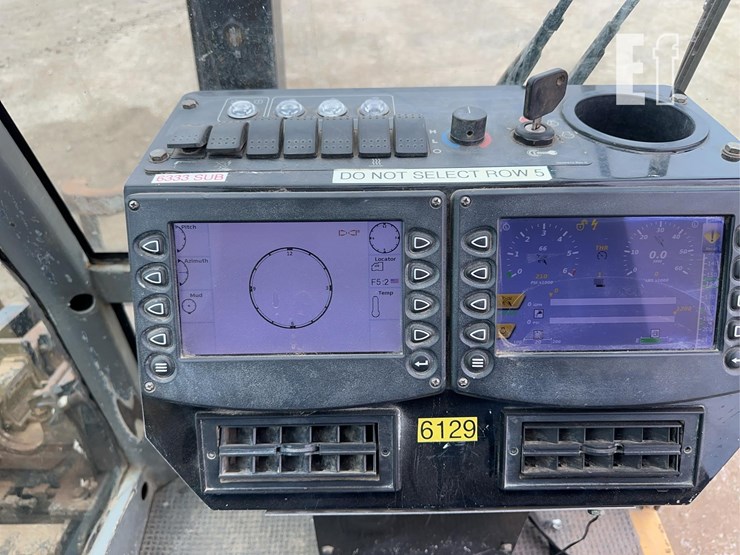 2014-vermeer-navigator-d60x90-image-58