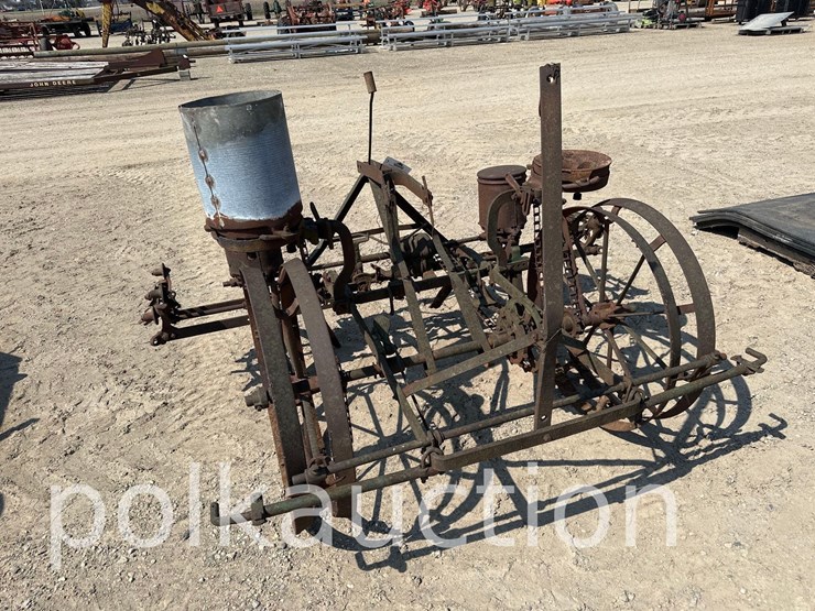 john-deere-2-image-3