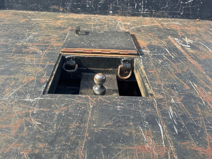 1999-ford-f350-image-15