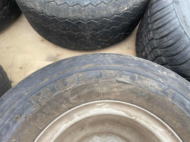 #3923-•-(5)-trailer-tires-image-11