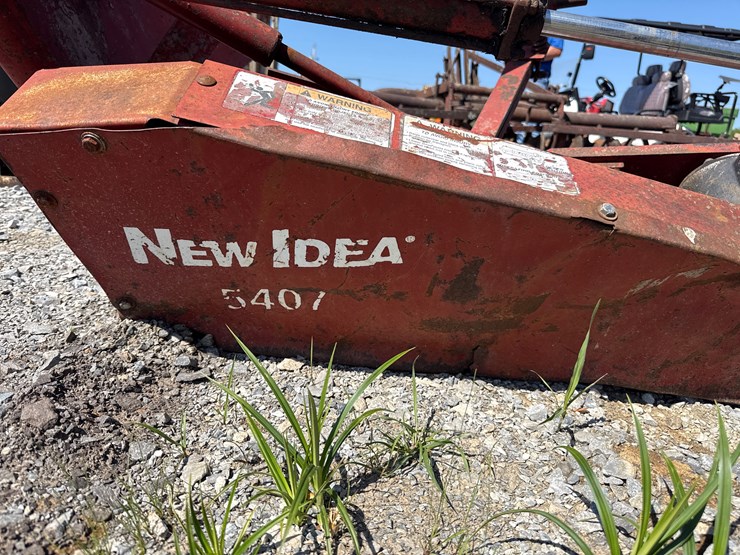 new-idea-5407-image-4