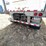 #157-•-2019-wabash-single-axle-semi-trailer-(has-wi-title)-image-18