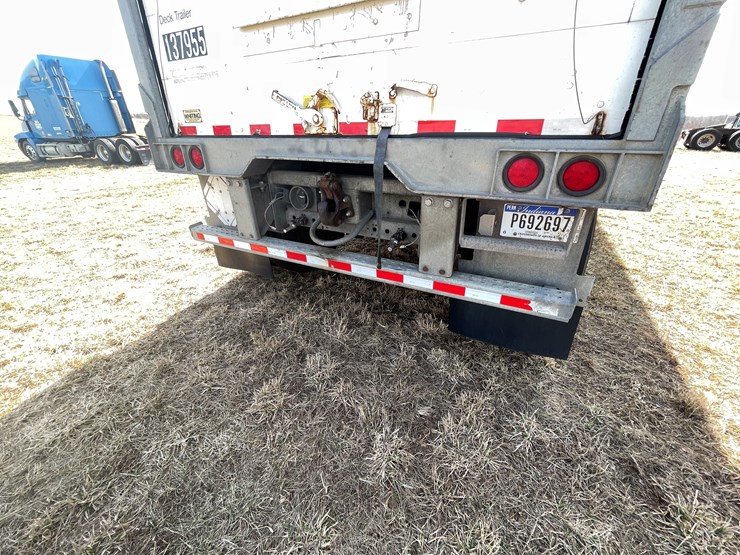 #157-•-2019-wabash-single-axle-semi-trailer-(has-wi-title)-image-18