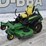 2024-john-deere-z950m-image-9