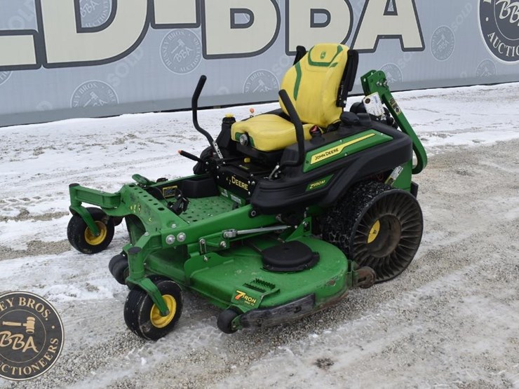 2024-john-deere-z950m-image-9
