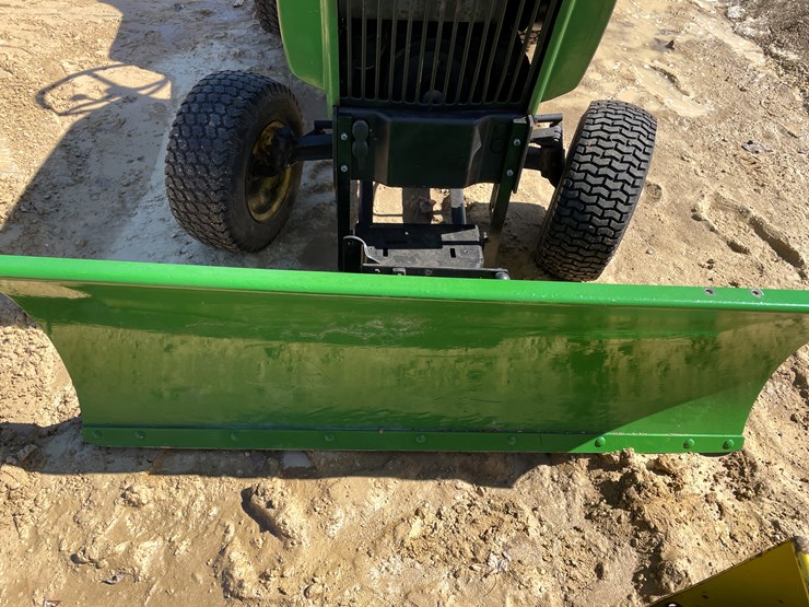 john-deere-314-image-15