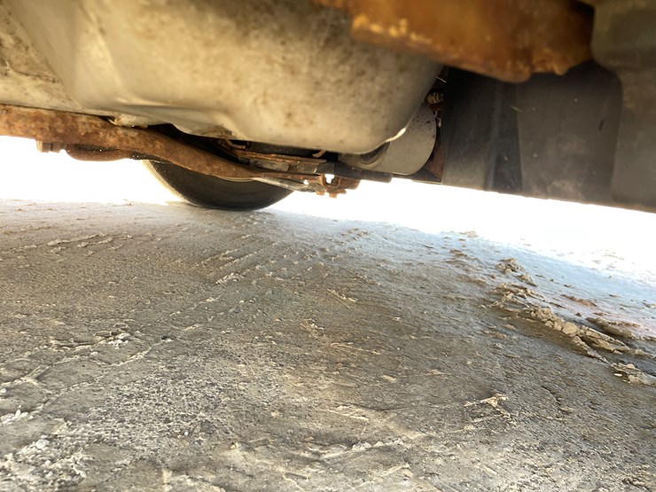 2013-chevrolet-equinox-image-69