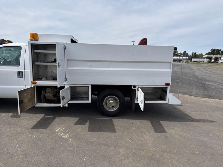 1999-ford-f350-image-11