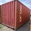 20'-sea-container-image-4