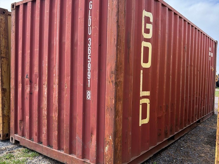 20'-sea-container-image-4