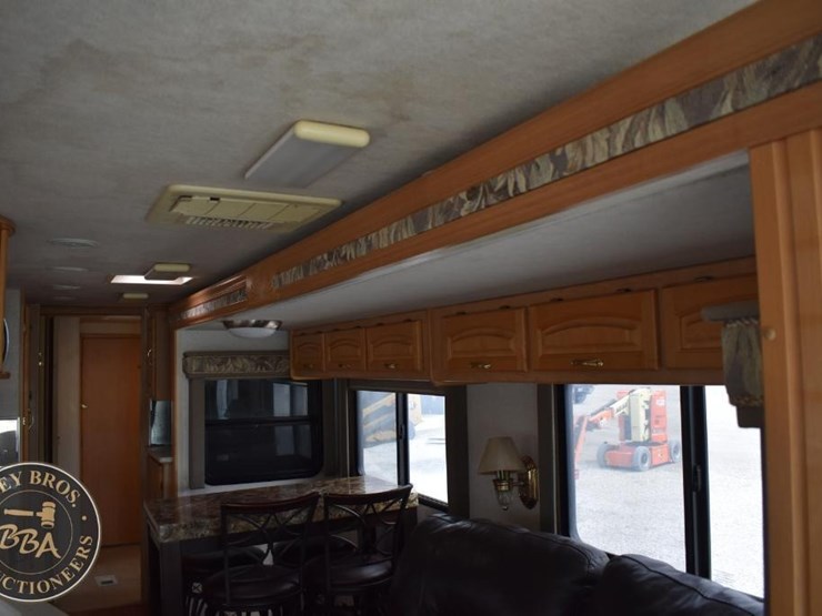 2000-coachmen-sportscoach-380mbs-42793-image-30