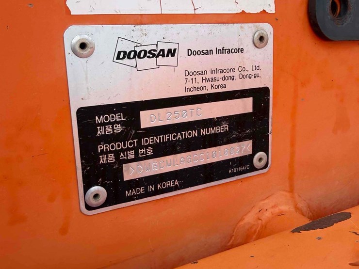doosan-dl250tc-image-24