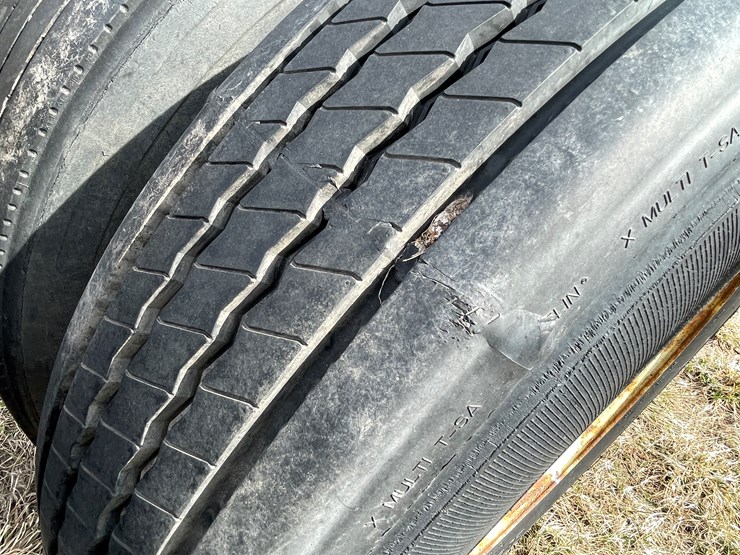 1982-fruehauf-semi-image-18