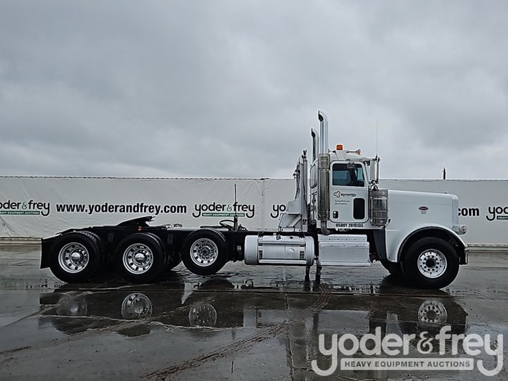 2014-peterbilt-579-image-5